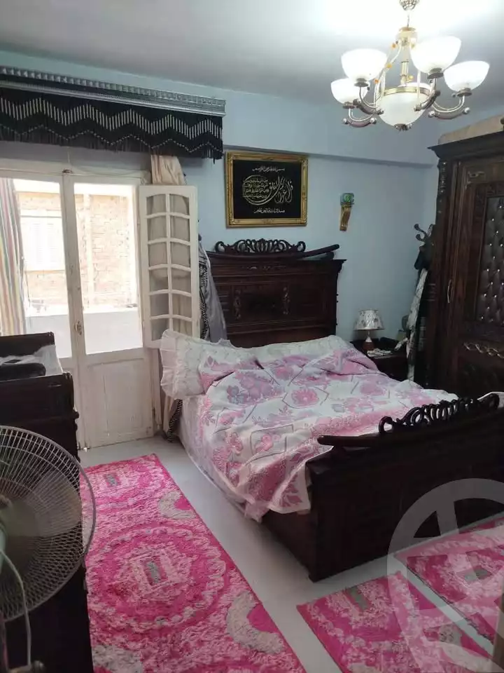 https://aqarmap.com.eg/ar/listing/6531314-for-sale-alexandria-l-jmy-el-hanouvel-el-kholafaa-el-rashdeen-st