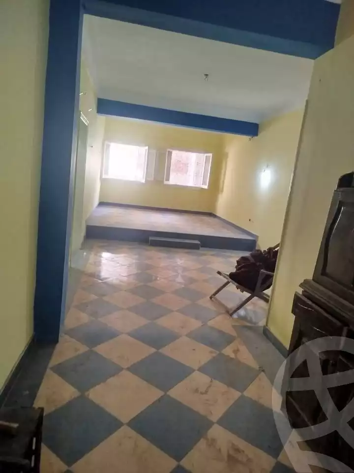 https://aqarmap.com.eg/ar/listing/6531332-for-sale-alexandria-l-jmy-lbytsh-al-samalehy-2-st