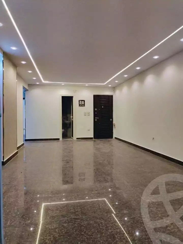 https://aqarmap.com.eg/en/listing/6531339-for-sale-cairo-el-haram-shareaa-khatem-el-morsalen