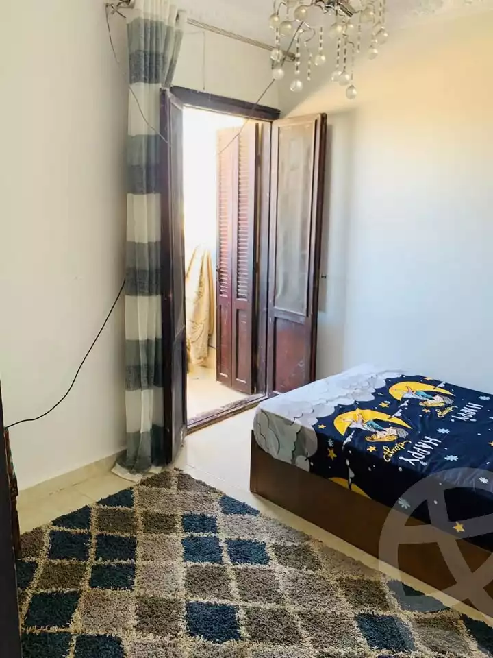 https://aqarmap.com.eg/ar/listing/6531349-for-sale-alexandria-l-jmy-lbytsh-el-reyad-st