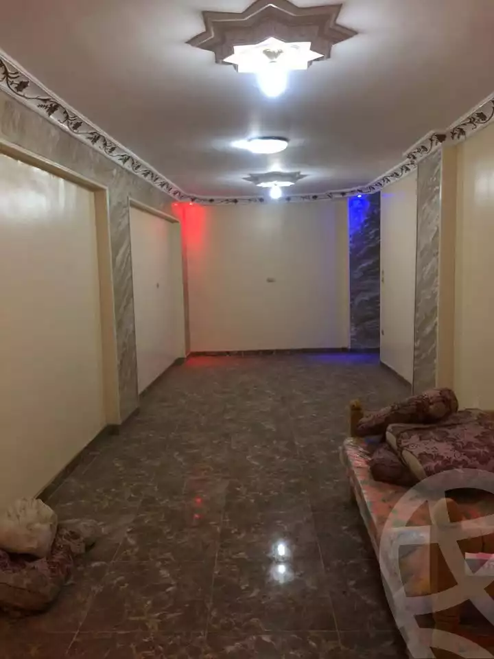 https://aqarmap.com.eg/en/listing/6531347-for-sale-alexandria-l-jmy-el-hanouvel-kasr-al-quiri-st-1