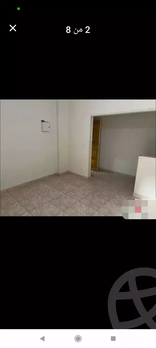 https://aqarmap.com.eg/ar/listing/6531350-for-rent-cairo-el-omraneya-l-mrny-lshrqy