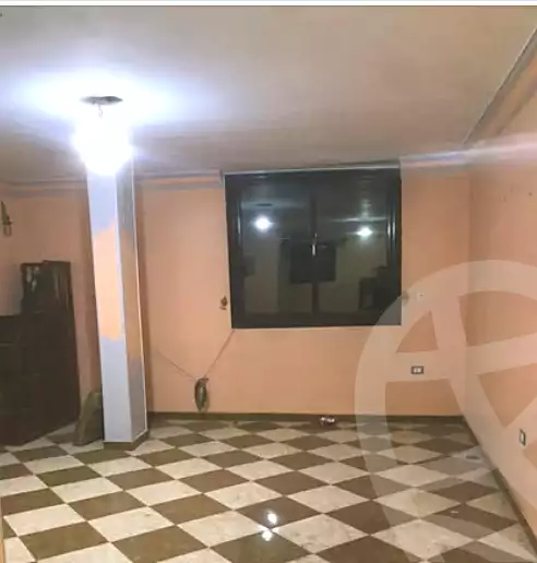 https://aqarmap.com.eg/en/listing/6531362-for-rent-cairo-el-haram