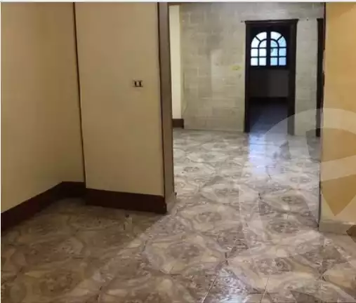 https://aqarmap.com.eg/en/listing/6531370-for-rent-cairo-el-haram-el-talbya-ezz-el-deen-omar-st