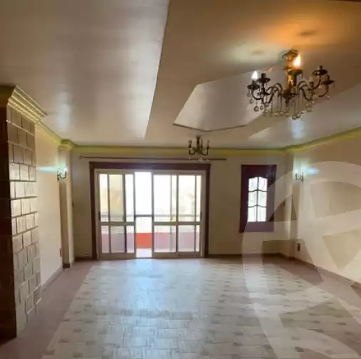 https://aqarmap.com.eg/en/listing/6531378-for-rent-cairo-el-haram-el-talbya-tersa-st