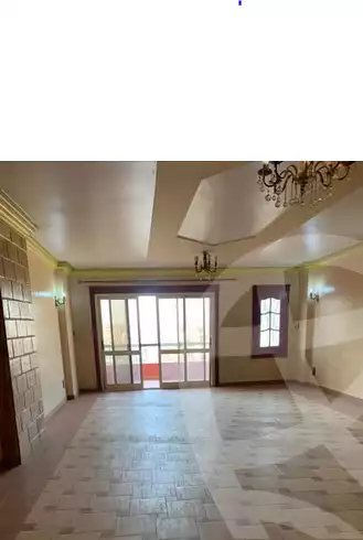 https://aqarmap.com.eg/en/listing/6531378-for-rent-cairo-el-haram-el-talbya-tersa-st