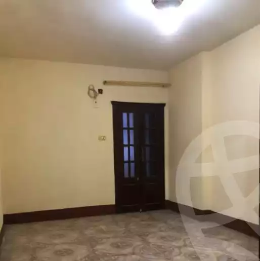 https://aqarmap.com.eg/en/listing/6531382-for-rent-cairo-el-haram-el-talbya-ezz-el-deen-omar-st