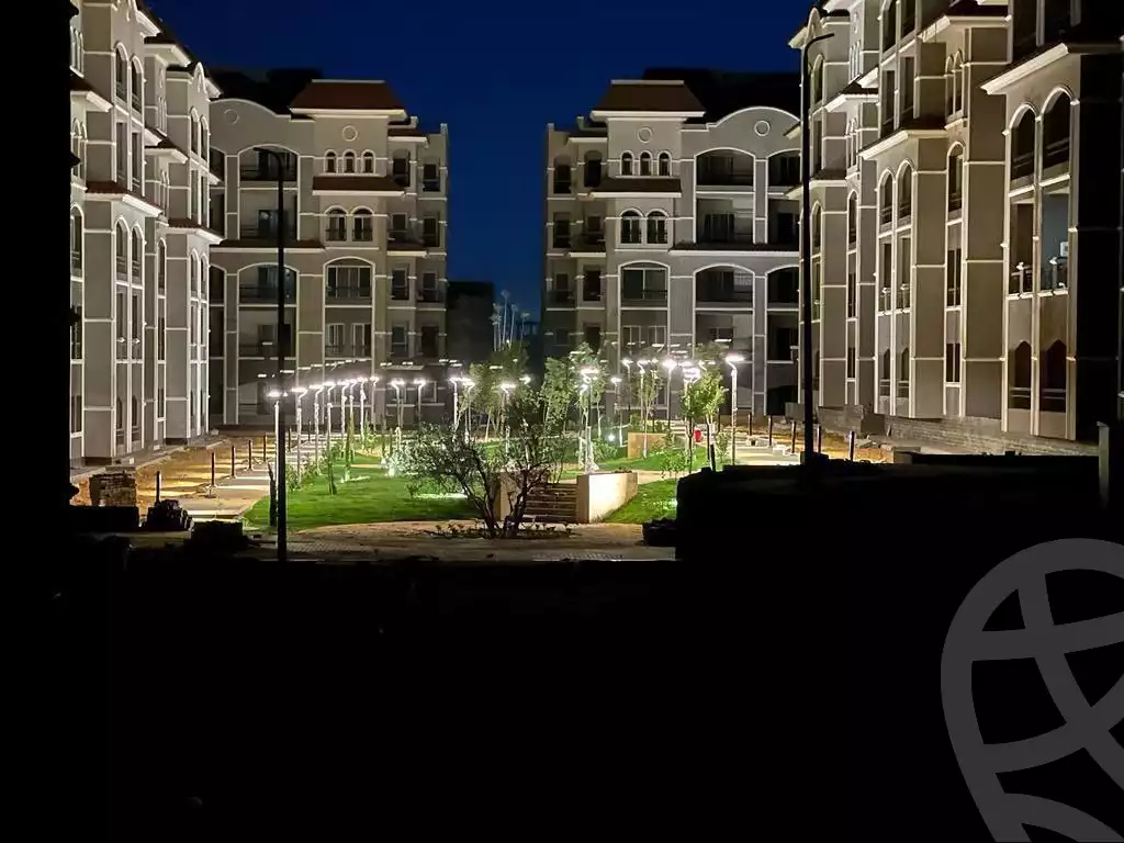https://aqarmap.com.eg/en/listing/6531392-for-sale-cairo-new-cairo-compounds-garden-heights-compound