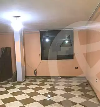 https://aqarmap.com.eg/en/listing/6531394-for-rent-cairo-el-haram