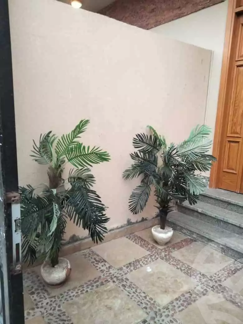 https://aqarmap.com.eg/en/listing/6531402-for-sale-cairo-new-cairo-ganob-el-akadamiya-south-academy-h-amr-ibn-el-ass-st