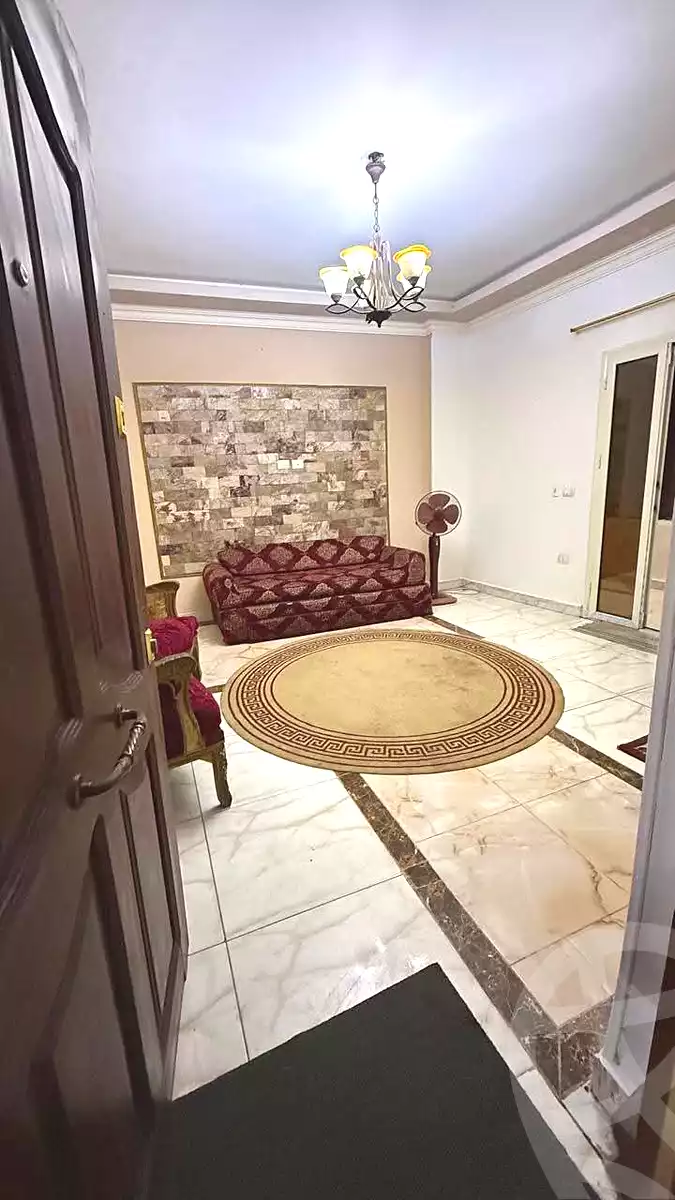 https://aqarmap.com.eg/en/listing/6531401-for-sale-cairo-faisal-awel-faisal