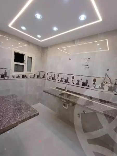 https://aqarmap.com.eg/en/listing/6531403-for-sale-alexandria-l-jmy-lbytsh-al-samalehy-1-st