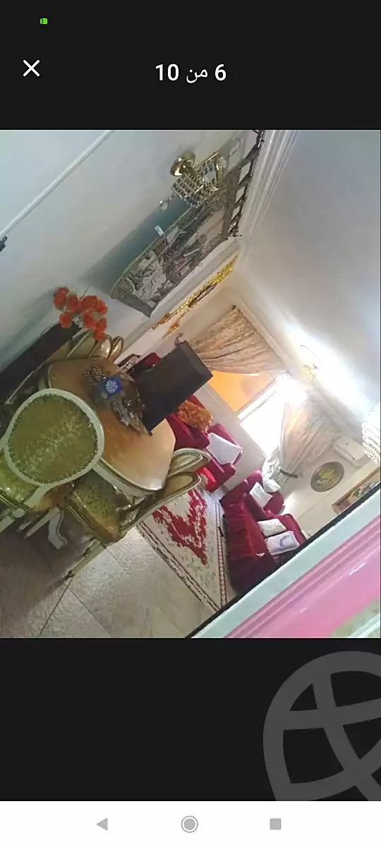 https://aqarmap.com.eg/en/listing/6531409-for-rent-cairo-faisal