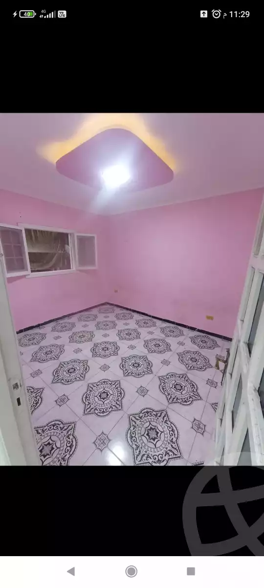 https://aqarmap.com.eg/en/listing/6531441-for-sale-alexandria-lsywf-el-falki-street-16-el-eslah