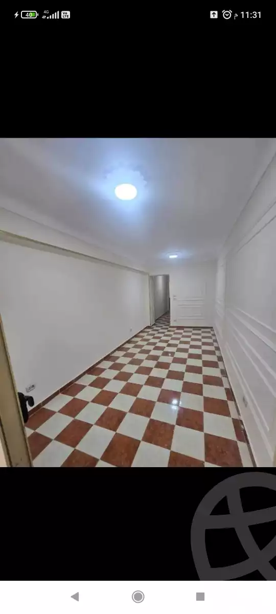 https://aqarmap.com.eg/en/listing/6531448-for-sale-alexandria-lsywf-el-falki-street-16-el-eslah