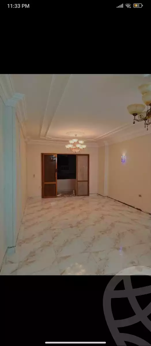 https://aqarmap.com.eg/ar/listing/6531452-for-sale-cairo-faisal-el-lebeny