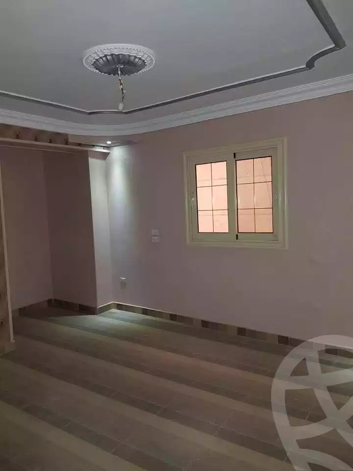 https://aqarmap.com.eg/ar/listing/6531449-for-rent-cairo-faisal-el-lebeny