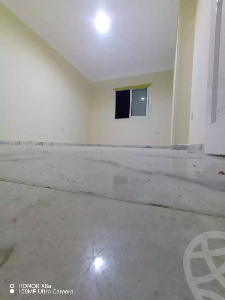 https://aqarmap.com.eg/en/listing/6248427-for-rent-cairo-helwan