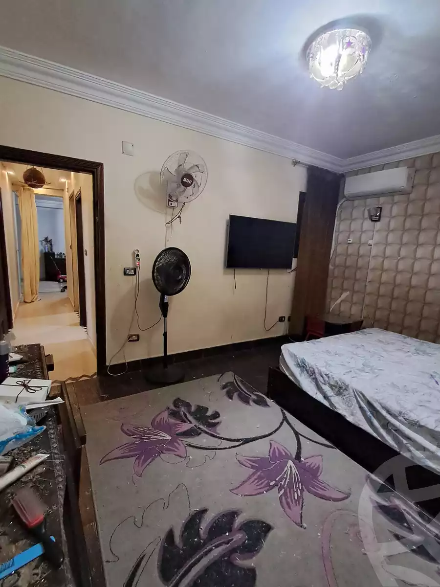 https://aqarmap.com.eg/en/listing/6531486-for-sale-cairo-faisal-el-lebeny