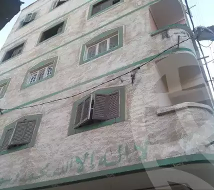 https://aqarmap.com.eg/ar/listing/6531487-for-sale-alexandria-el-amreya-masaken-abd-el-qader-el-gadida
