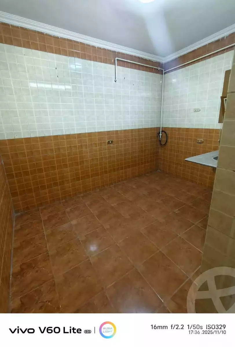 https://aqarmap.com.eg/ar/listing/6531507-for-sale-cairo-faisal-el-lebeny