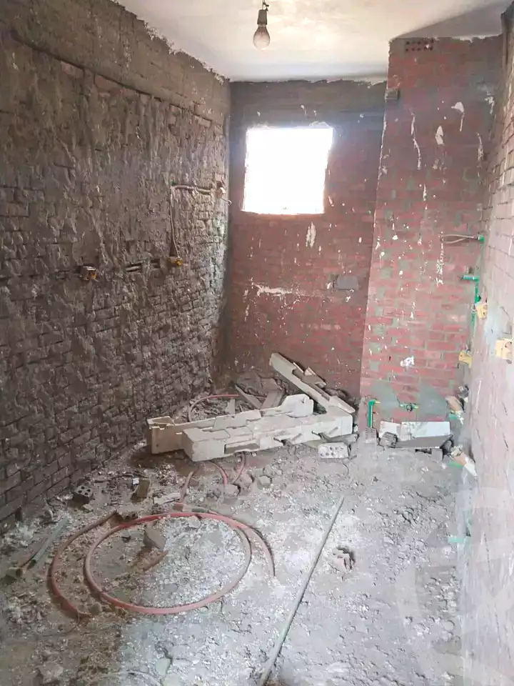 https://aqarmap.com.eg/ar/listing/6531445-for-sale-cairo-el-zaytun-lzytwn-lgrby-el-gabal-canal-st