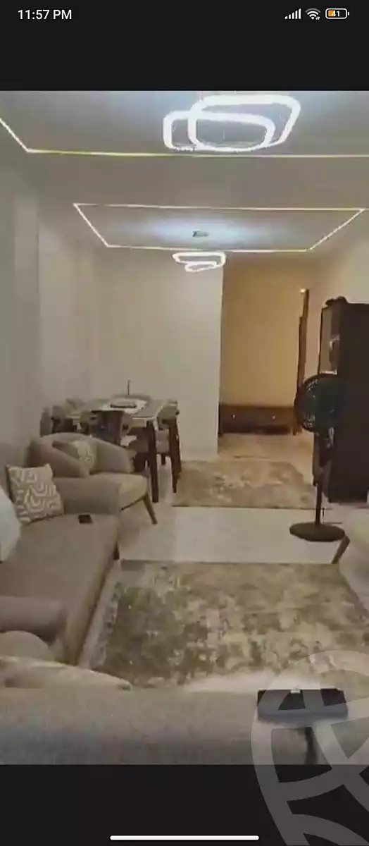 https://aqarmap.com.eg/ar/listing/6531510-for-sale-cairo-faisal-el-maryotyah-el-mansheya-el-gadid-st