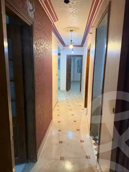 https://aqarmap.com.eg/ar/listing/6531524-for-rent-cairo-el-haram-el-maryotya-el-ikhlas-st