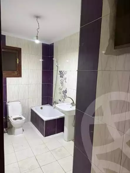 https://aqarmap.com.eg/ar/listing/6531524-for-rent-cairo-el-haram-el-maryotya-el-ikhlas-st
