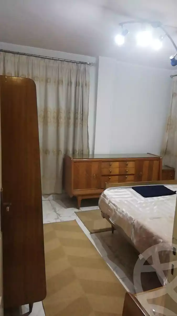 https://aqarmap.com.eg/ar/listing/6531516-for-rent-cairo-dokki-manteqt-nadi-el-syd