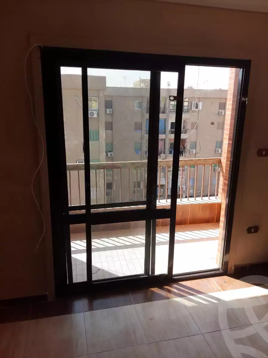 https://aqarmap.com.eg/en/listing/6531528-for-sale-cairo-nasr-city-zahraa-nasr-city-masakn-el-dobat