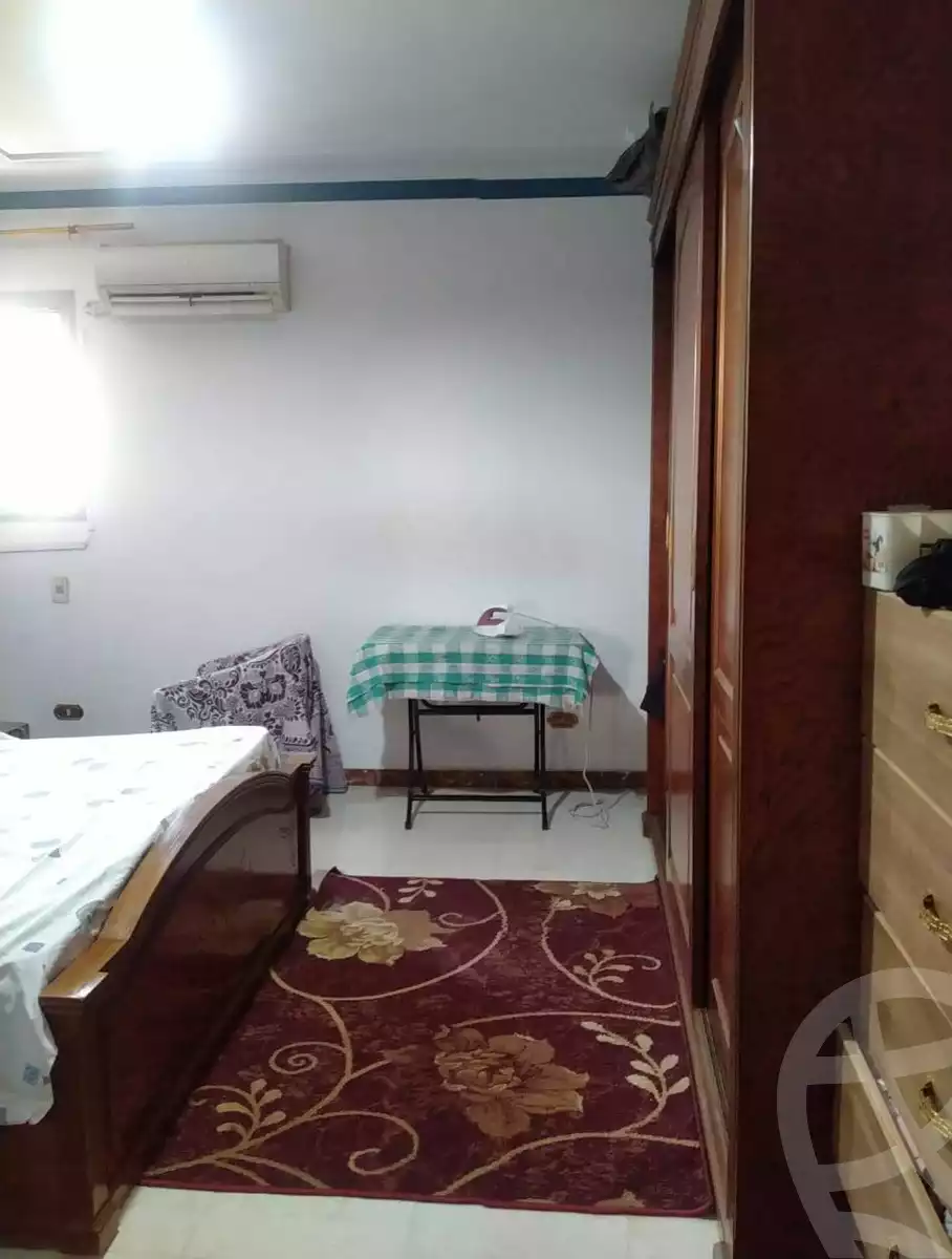 https://aqarmap.com.eg/ar/listing/6531539-for-sale-cairo-faisal-el-maryotyah