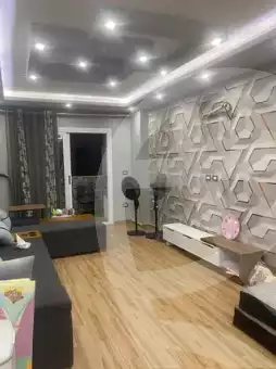 https://aqarmap.com.eg/ar/listing/6531552-for-sale-alexandria-lsywf-amin-hassouna-st