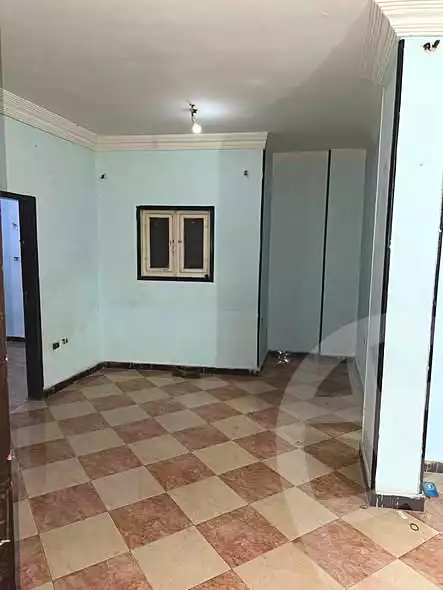 https://aqarmap.com.eg/ar/listing/6531565-for-rent-cairo-el-haram-shareaa-khatem-el-morsalen