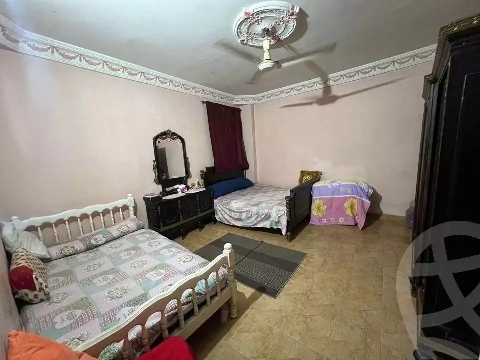https://aqarmap.com.eg/en/listing/6531578-for-rent-cairo-el-haram-shareaa-el-haram