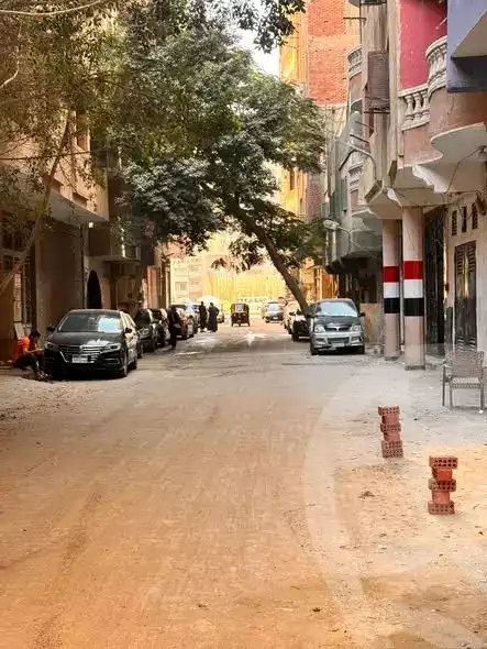 https://aqarmap.com.eg/en/listing/6531464-for-sale-cairo-el-haram-el-lebeny