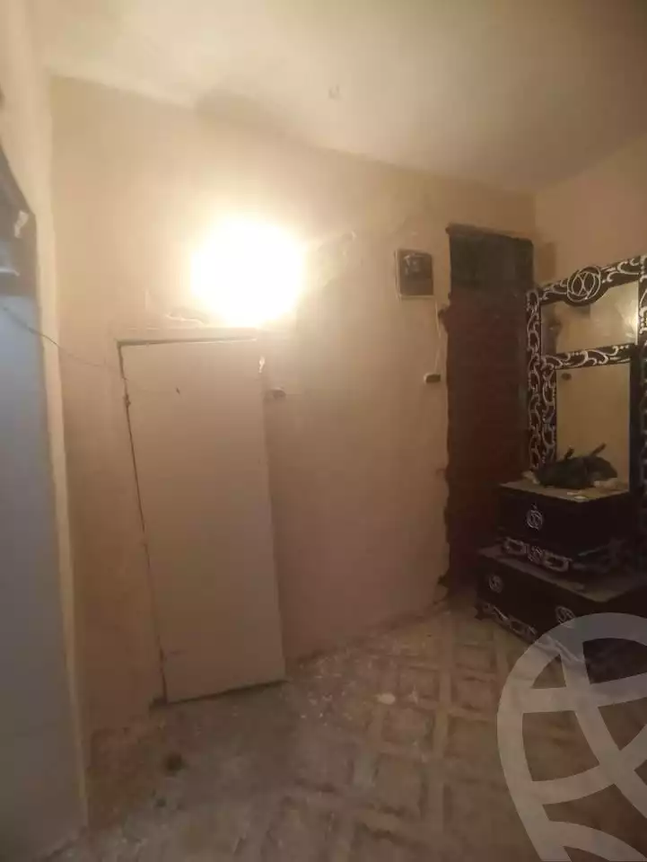 https://aqarmap.com.eg/en/listing/6531581-for-sale-alexandria-mntq-fr-y-blskndry-shark-ahmed-abo-soliman-st