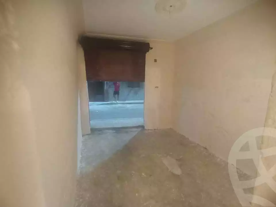 https://aqarmap.com.eg/en/listing/6531581-for-sale-alexandria-mntq-fr-y-blskndry-shark-ahmed-abo-soliman-st