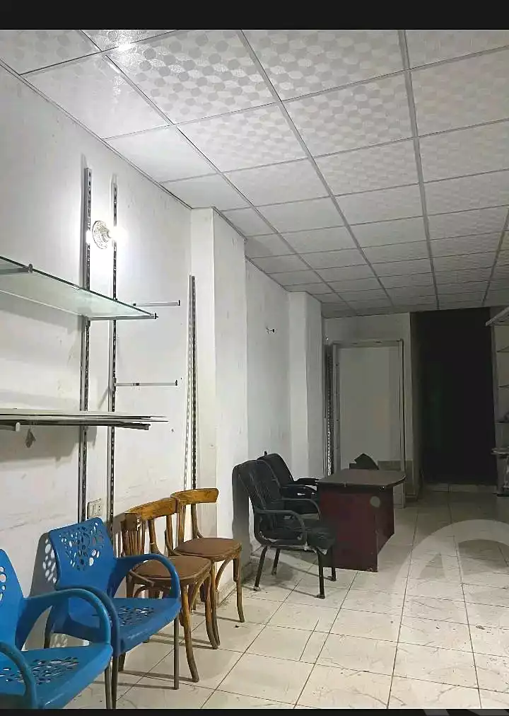 https://aqarmap.com.eg/ar/listing/6531473-for-rent-cairo-el-haram-el-talbya-othman-moharram-st