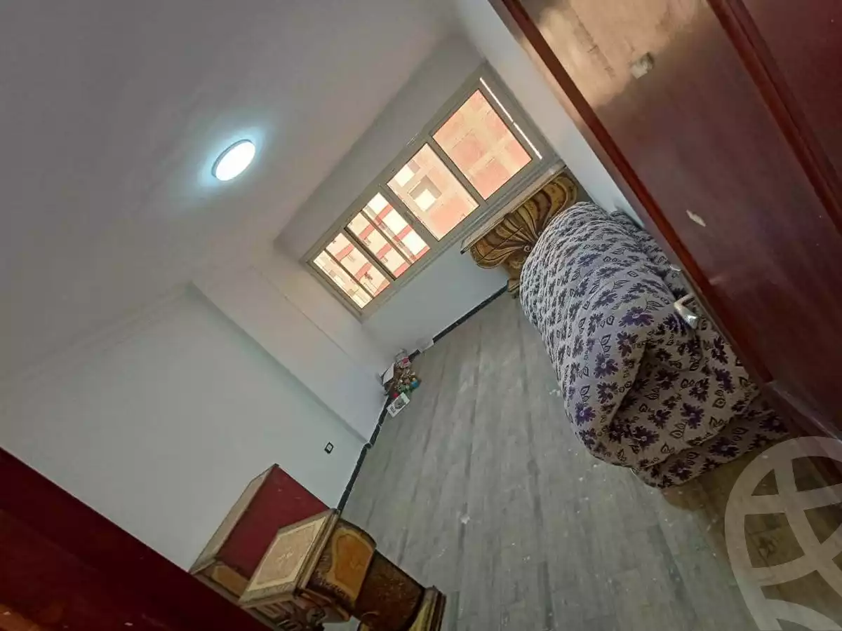 https://aqarmap.com.eg/ar/listing/6531591-for-sale-cairo-helwan-mohamed-sayed-ahmed-st