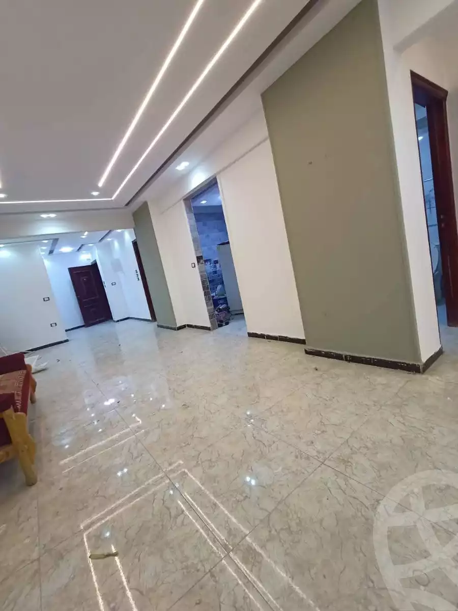 https://aqarmap.com.eg/ar/listing/6531591-for-sale-cairo-helwan-mohamed-sayed-ahmed-st