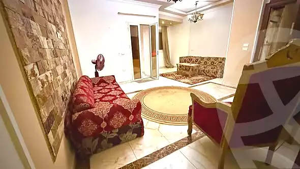https://aqarmap.com.eg/ar/listing/6531605-for-sale-cairo-faisal-awel-faisal