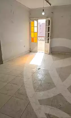https://aqarmap.com.eg/ar/listing/6531607-for-sale-cairo-hadayek-el-koba