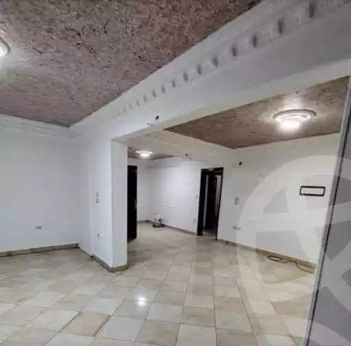 https://aqarmap.com.eg/en/listing/6531621-for-rent-cairo-el-haram-shareaa-khatem-el-morsalen