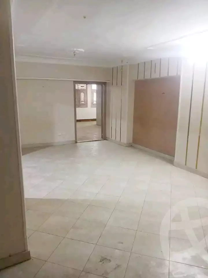 https://aqarmap.com.eg/en/listing/6531624-for-rent-cairo-faisal-shareaa-el-malek-fasel