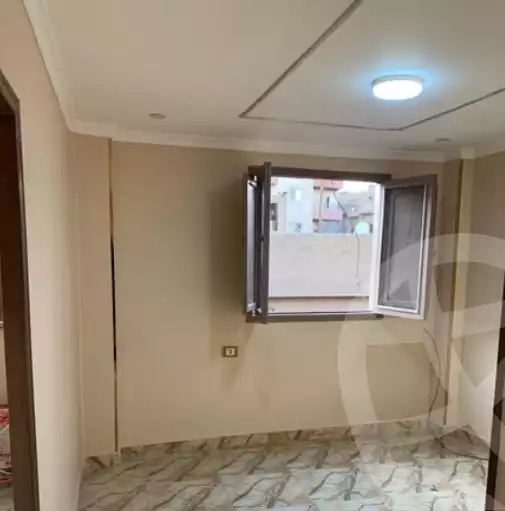 https://aqarmap.com.eg/en/listing/6531629-for-rent-cairo-el-haram
