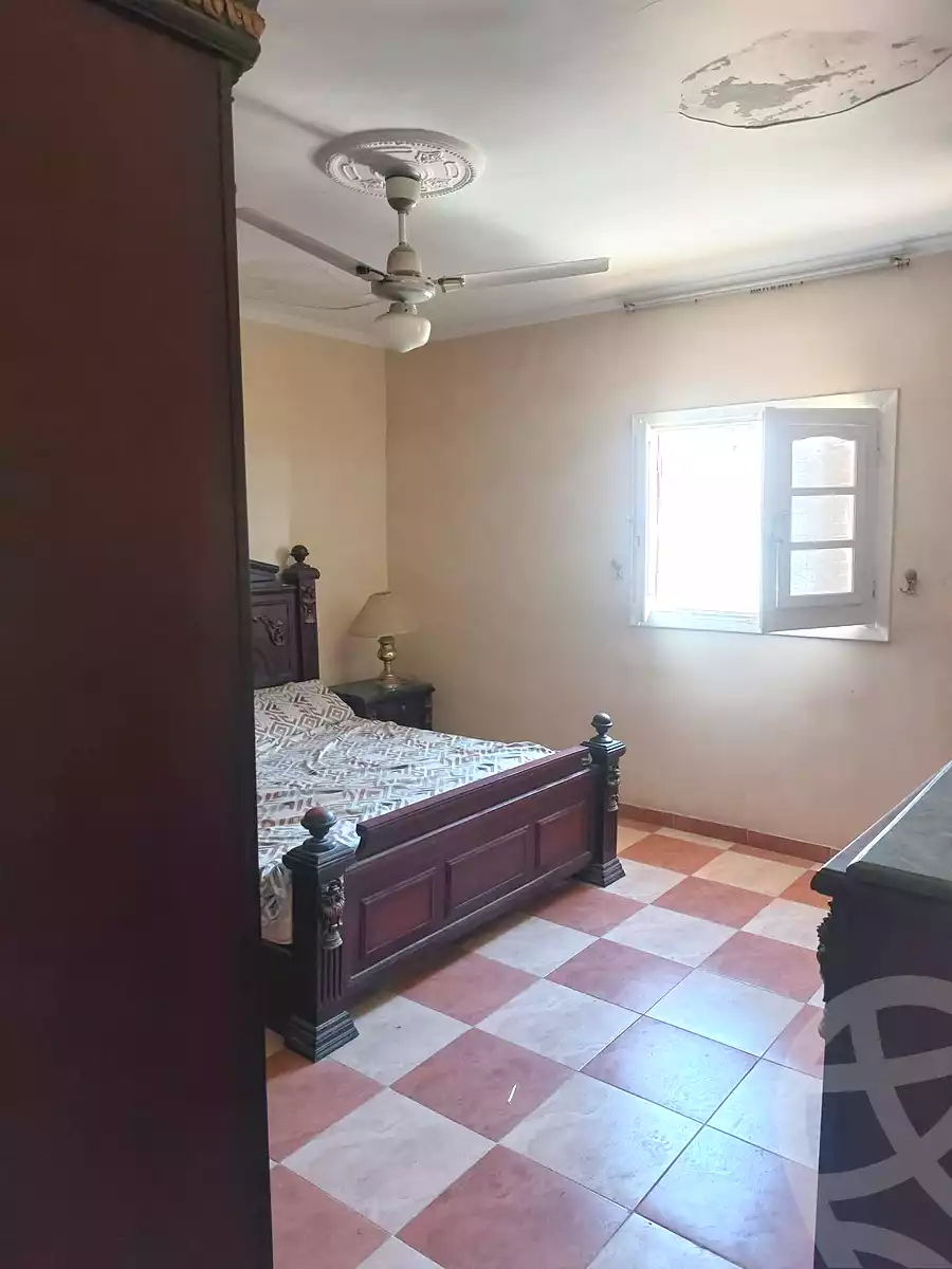 https://aqarmap.com.eg/ar/listing/6531633-for-sale-alexandria-el-mandara