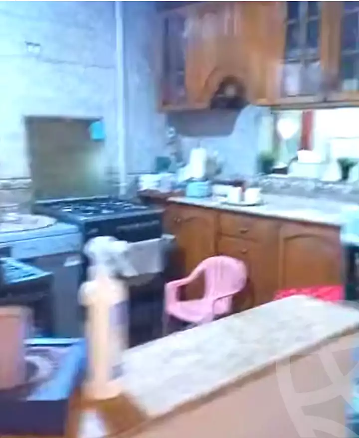 https://aqarmap.com.eg/ar/listing/6531477-for-sale-cairo-faisal-el-maryotyah