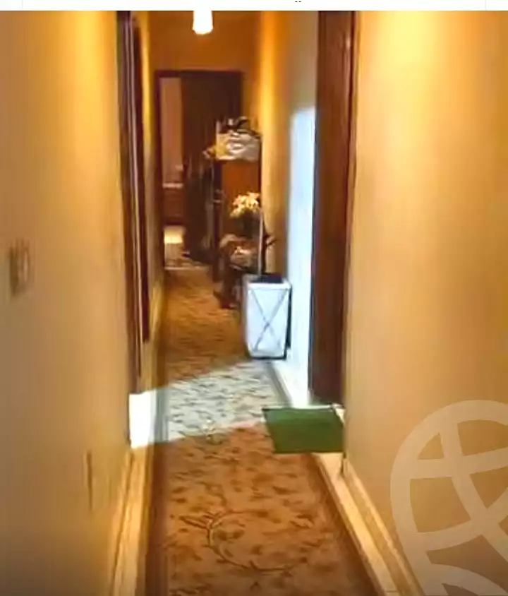 https://aqarmap.com.eg/ar/listing/6531477-for-sale-cairo-faisal-el-maryotyah