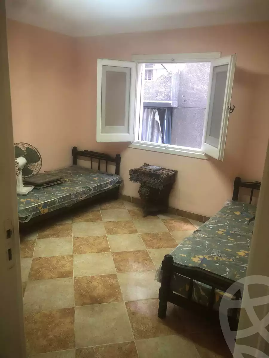 https://aqarmap.com.eg/en/listing/6531641-for-rent-alexandria-l-jmy-lbytsh